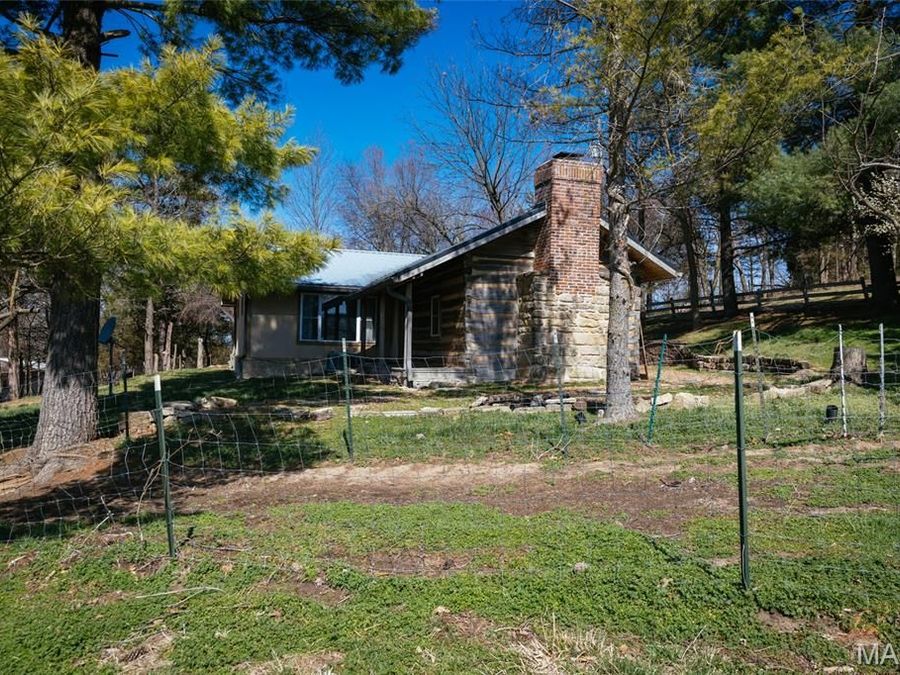 Property Image 53