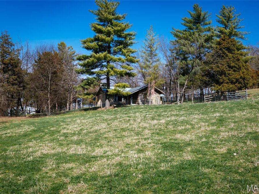 Property Image 54