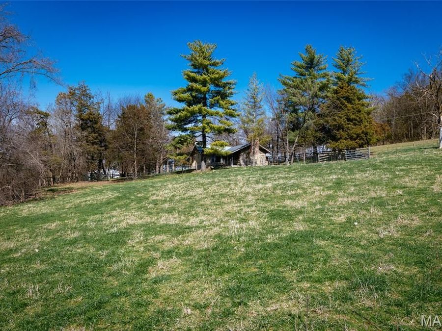 Property Image 56