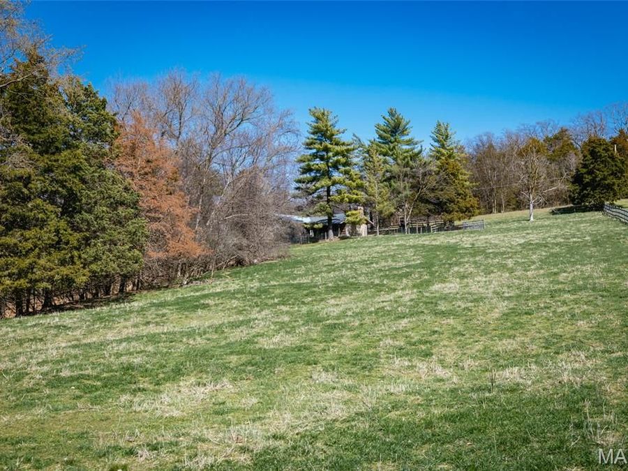 Property Image 57