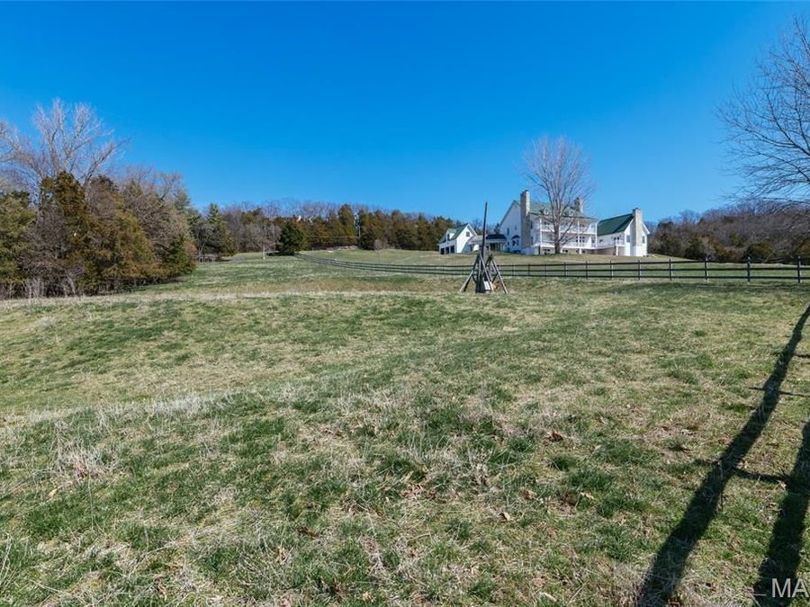 Property Image 59