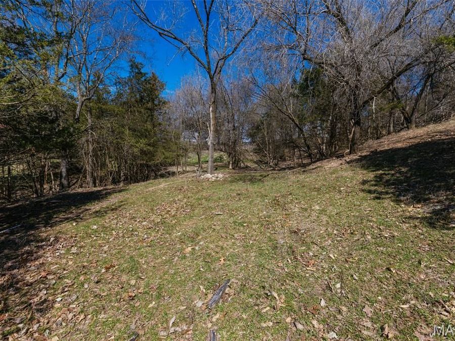 Property Image 66