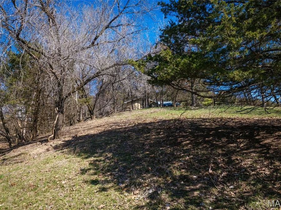 Property Image 67