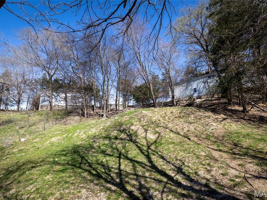 Property Image 68
