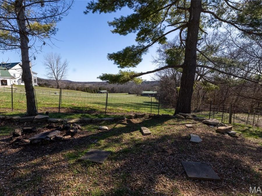Property Image 69