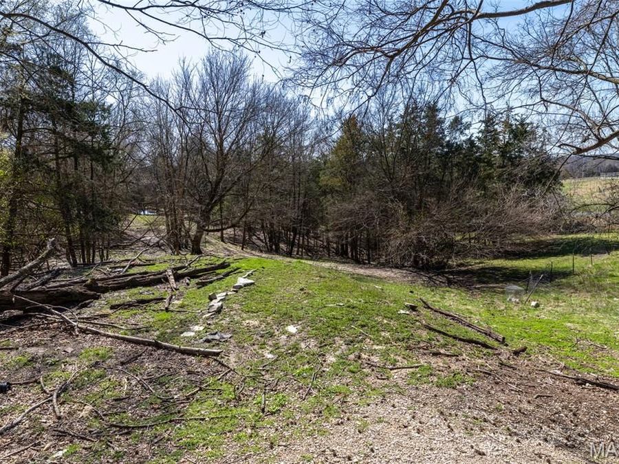 Property Image 70