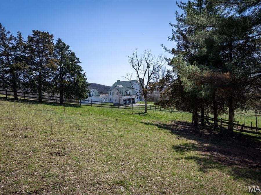 Property Image 71