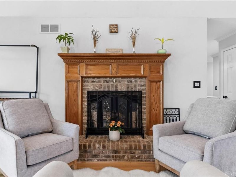 8781 Rupp Farm Drive, West Chester Township, OH 45069 Photo 10