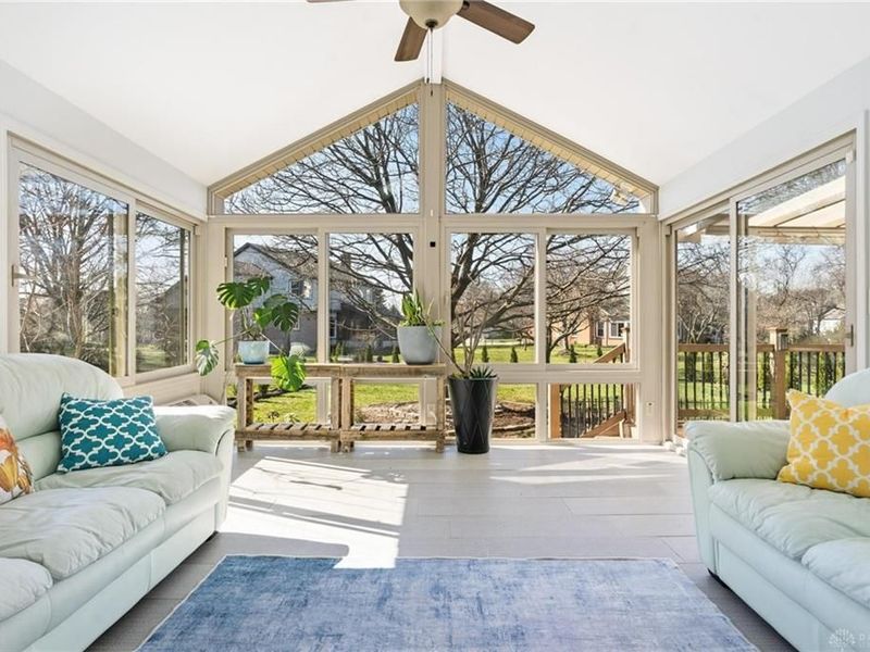 8781 Rupp Farm Drive, West Chester Township, OH 45069 Photo 11