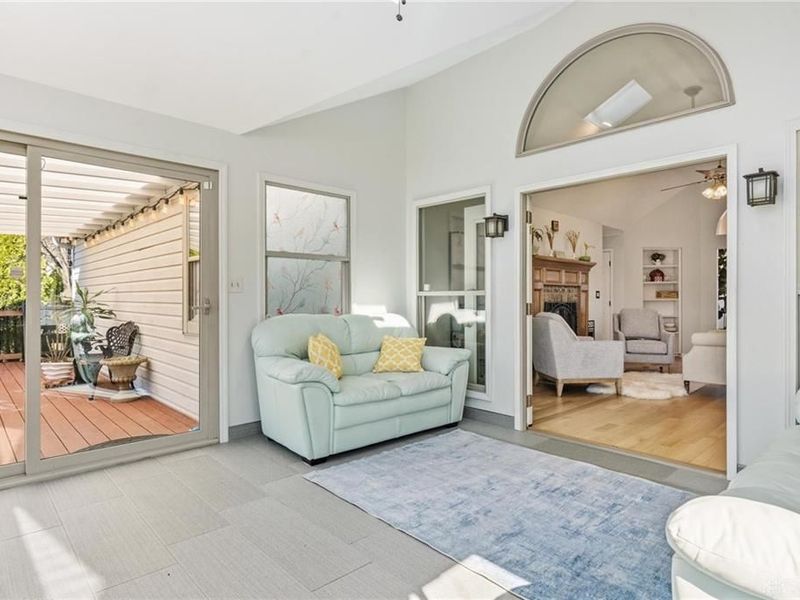 8781 Rupp Farm Drive, West Chester Township, OH 45069 Photo 12