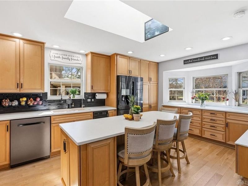 8781 Rupp Farm Drive, West Chester Township, OH 45069 Photo 13