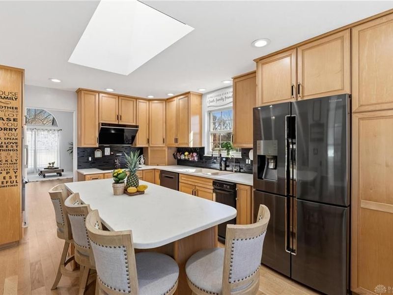 8781 Rupp Farm Drive, West Chester Township, OH 45069 Photo 14