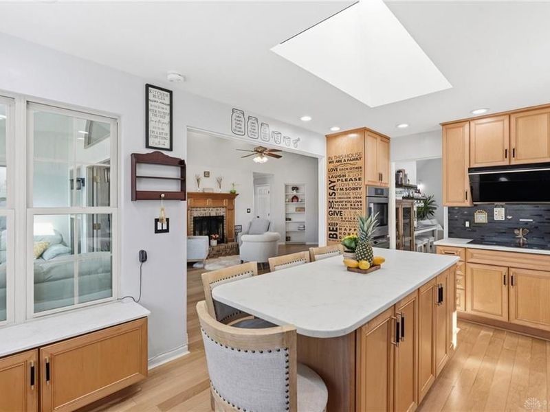 8781 Rupp Farm Drive, West Chester Township, OH 45069 Photo 15