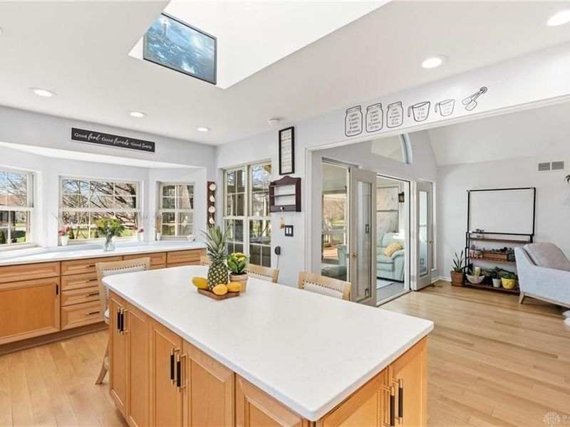 8781 Rupp Farm Drive, West Chester Township, OH 45069 Photo 16