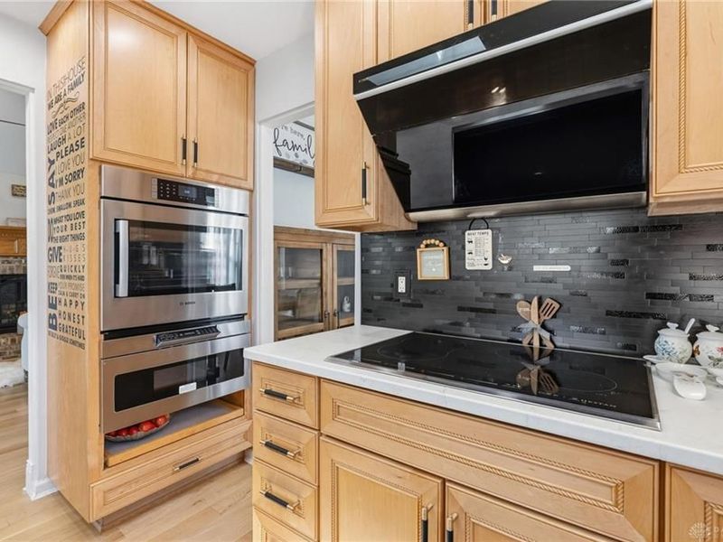 8781 Rupp Farm Drive, West Chester Township, OH 45069 Photo 17