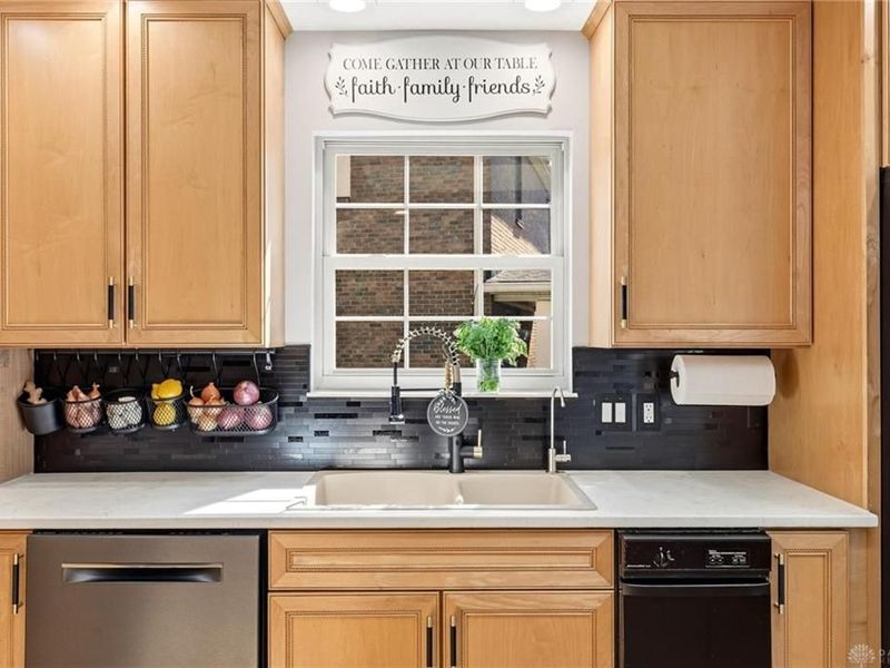 8781 Rupp Farm Drive, West Chester Township, OH 45069 Photo 18