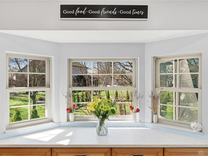 8781 Rupp Farm Drive, West Chester Township, OH 45069 Photo 19