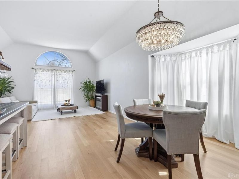 8781 Rupp Farm Drive, West Chester Township, OH 45069 Photo 20