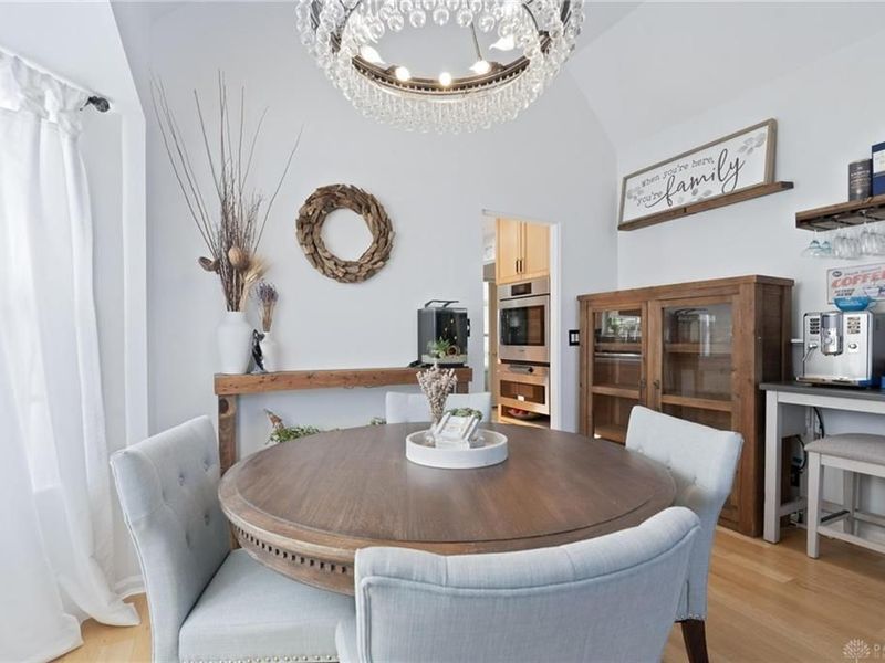 8781 Rupp Farm Drive, West Chester Township, OH 45069 Photo 21