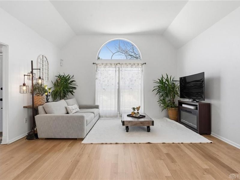 8781 Rupp Farm Drive, West Chester Township, OH 45069 Photo 22