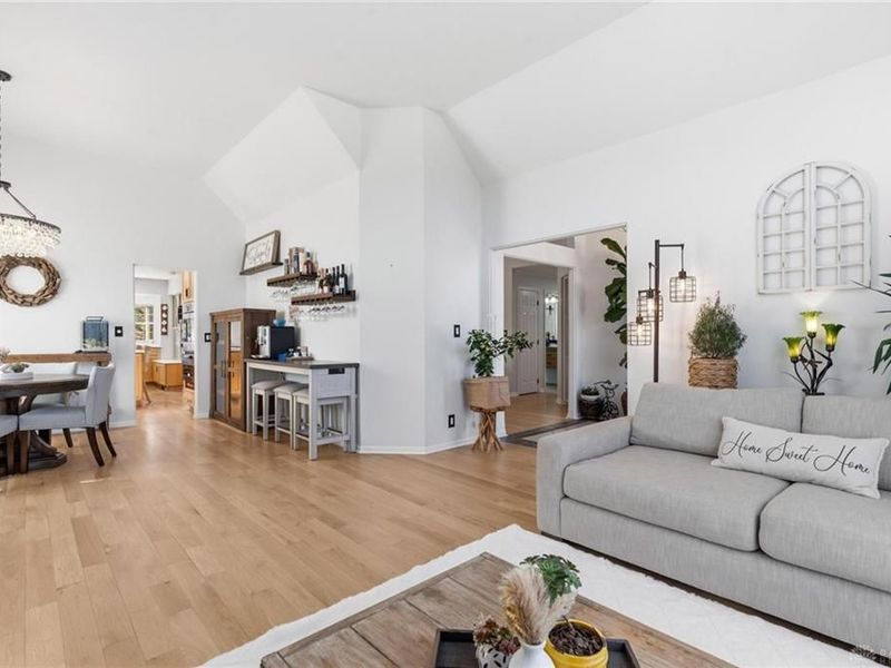 8781 Rupp Farm Drive, West Chester Township, OH 45069 Photo 23