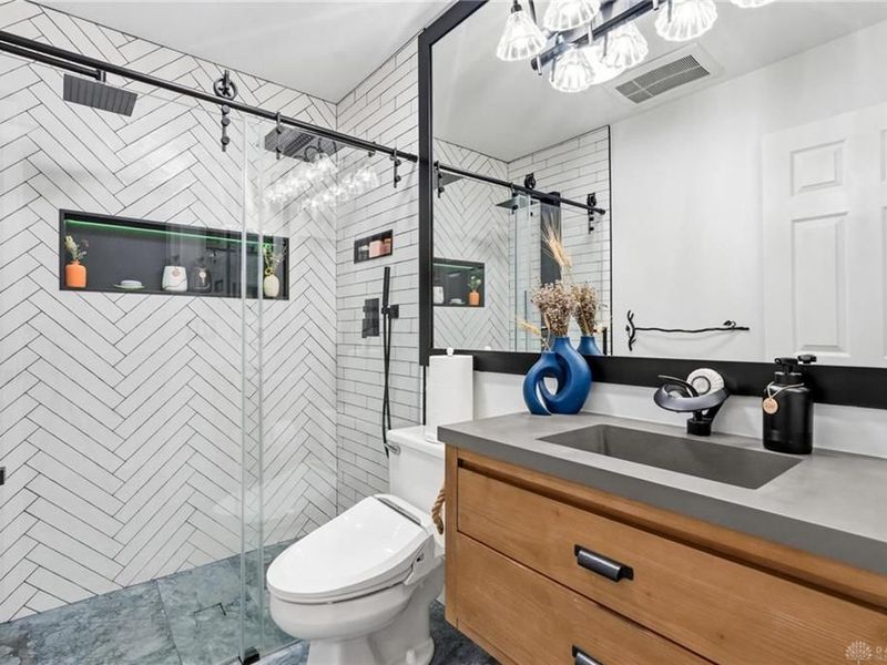 8781 Rupp Farm Drive, West Chester Township, OH 45069 Photo 24