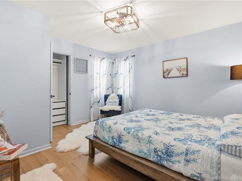 8781 Rupp Farm Drive, West Chester Township, OH 45069 Photo 25