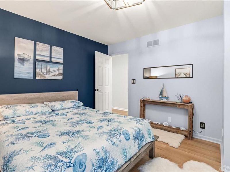 8781 Rupp Farm Drive, West Chester Township, OH 45069 Photo 26