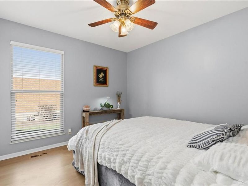 8781 Rupp Farm Drive, West Chester Township, OH 45069 Photo 27