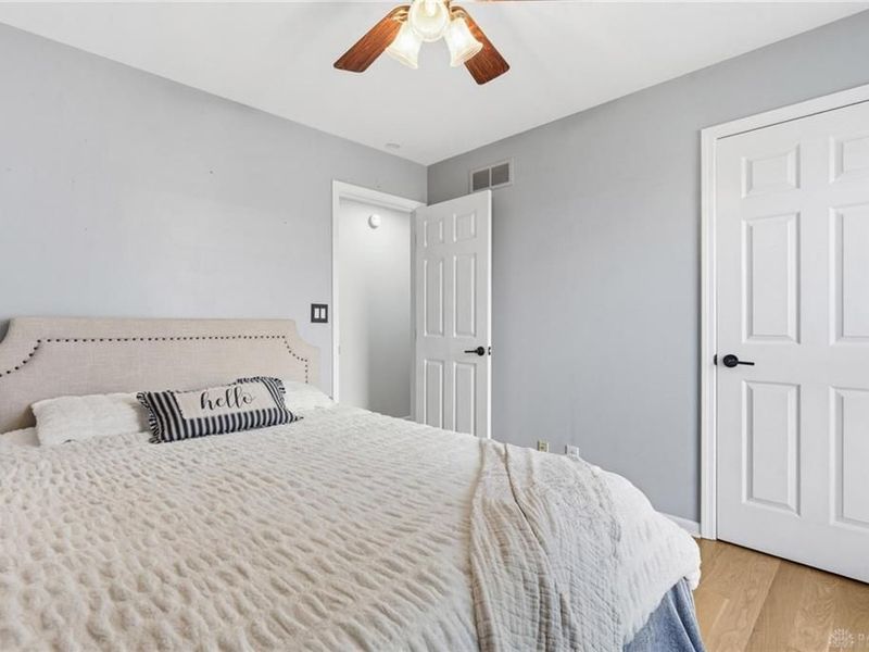 8781 Rupp Farm Drive, West Chester Township, OH 45069 Photo 28