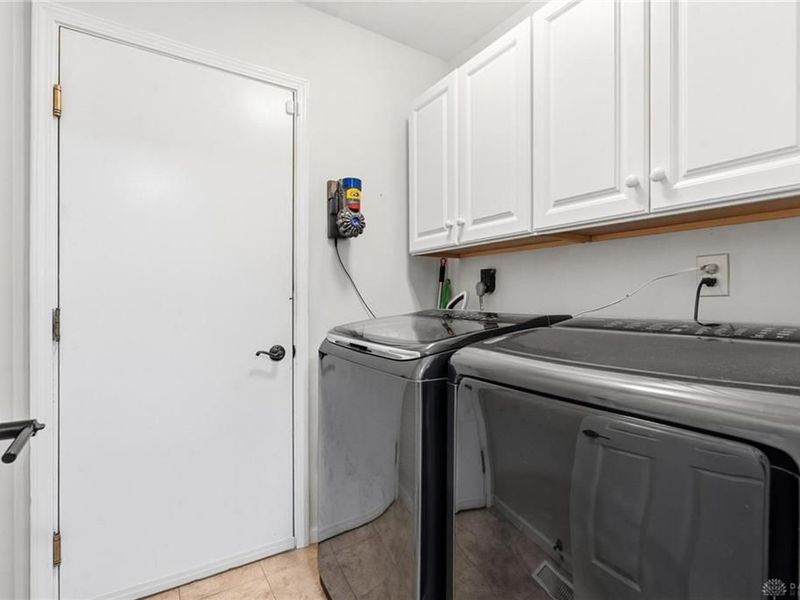 8781 Rupp Farm Drive, West Chester Township, OH 45069 Photo 29