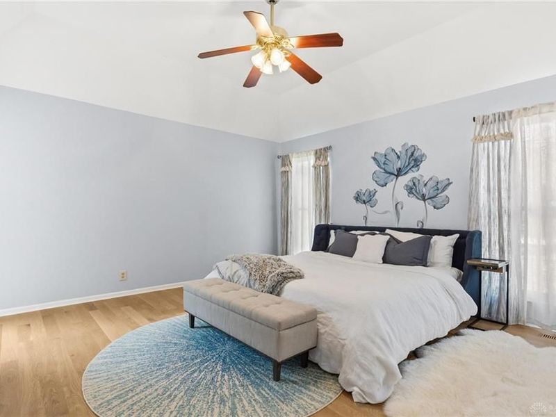 8781 Rupp Farm Drive, West Chester Township, OH 45069 Photo 30