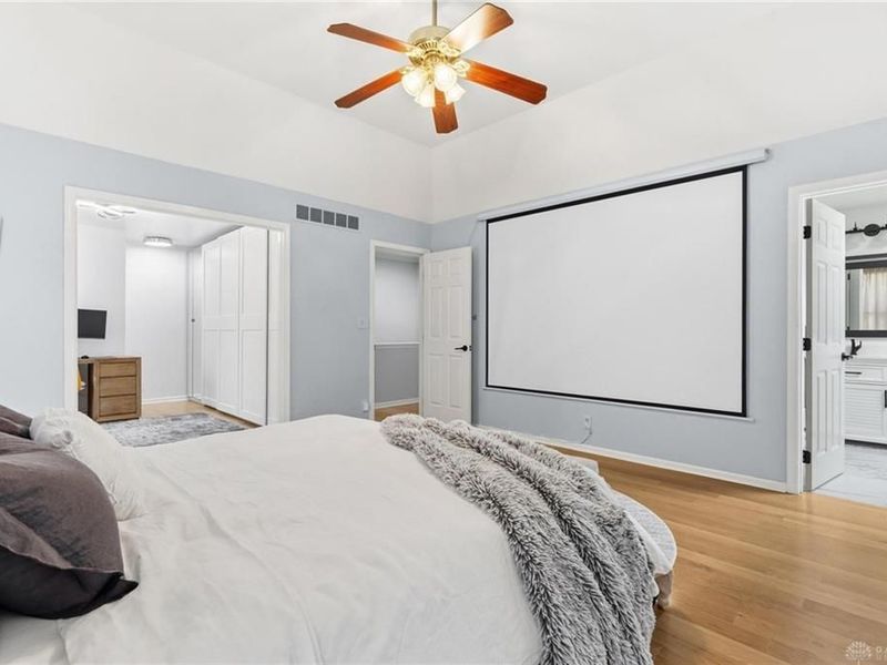 8781 Rupp Farm Drive, West Chester Township, OH 45069 Photo 31