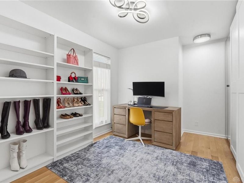 8781 Rupp Farm Drive, West Chester Township, OH 45069 Photo 32