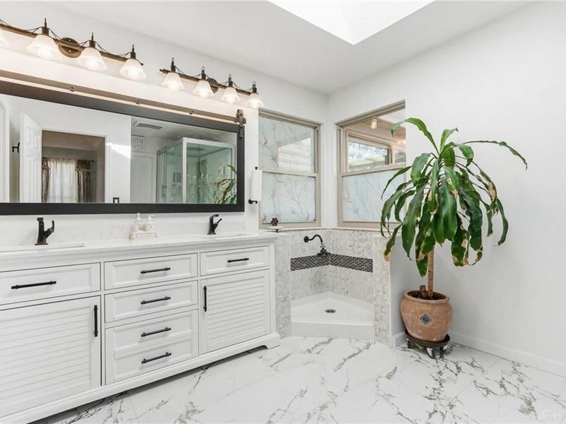 8781 Rupp Farm Drive, West Chester Township, OH 45069 Photo 33