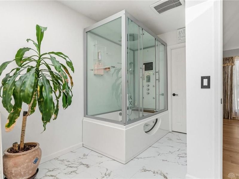 8781 Rupp Farm Drive, West Chester Township, OH 45069 Photo 34