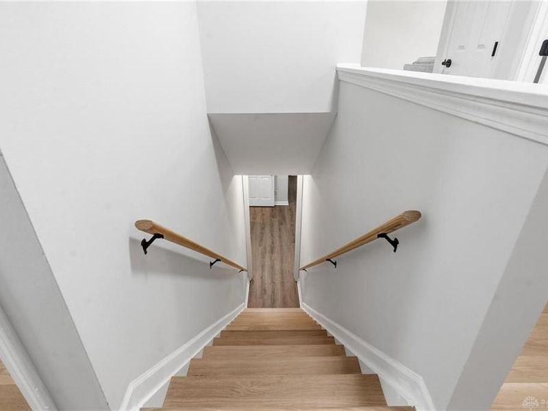 8781 Rupp Farm Drive, West Chester Township, OH 45069 Photo 35