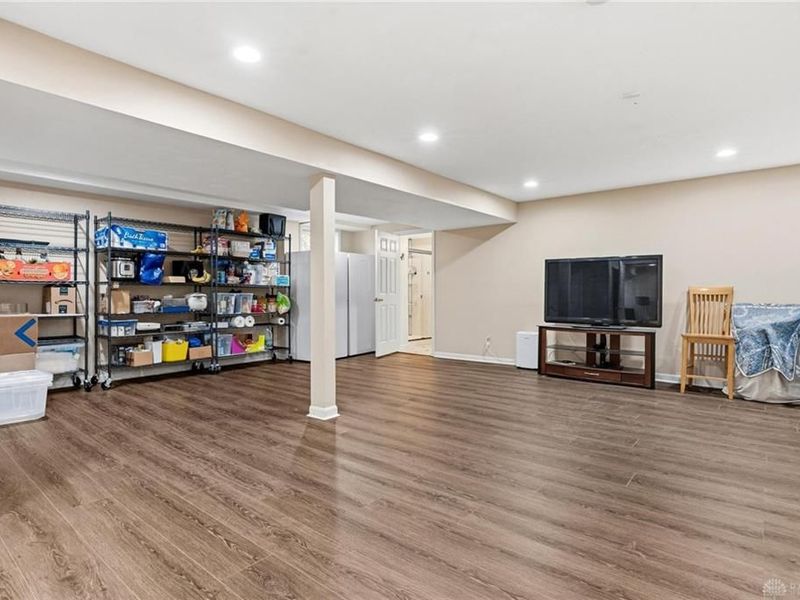 8781 Rupp Farm Drive, West Chester Township, OH 45069 Photo 36