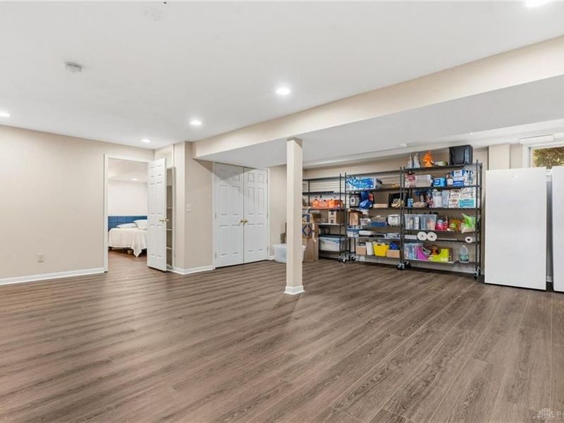 8781 Rupp Farm Drive, West Chester Township, OH 45069 Photo 37