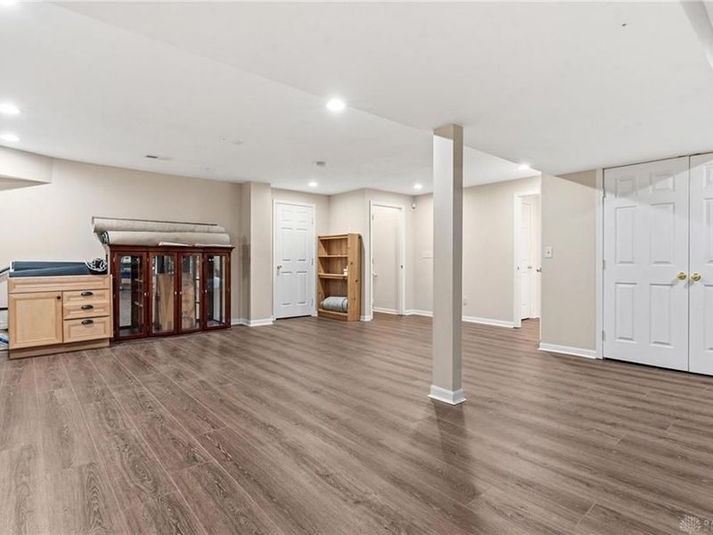 8781 Rupp Farm Drive, West Chester Township, OH 45069 Photo 38