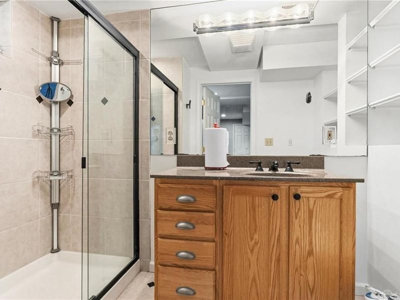 8781 Rupp Farm Drive, West Chester Township, OH 45069 Photo 39