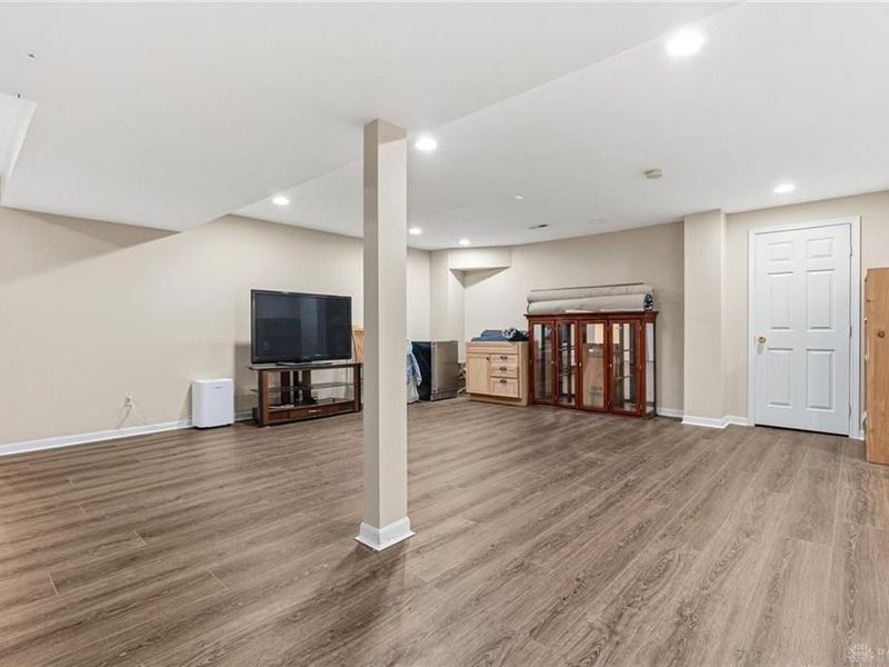 8781 Rupp Farm Drive, West Chester Township, OH 45069 Photo 40