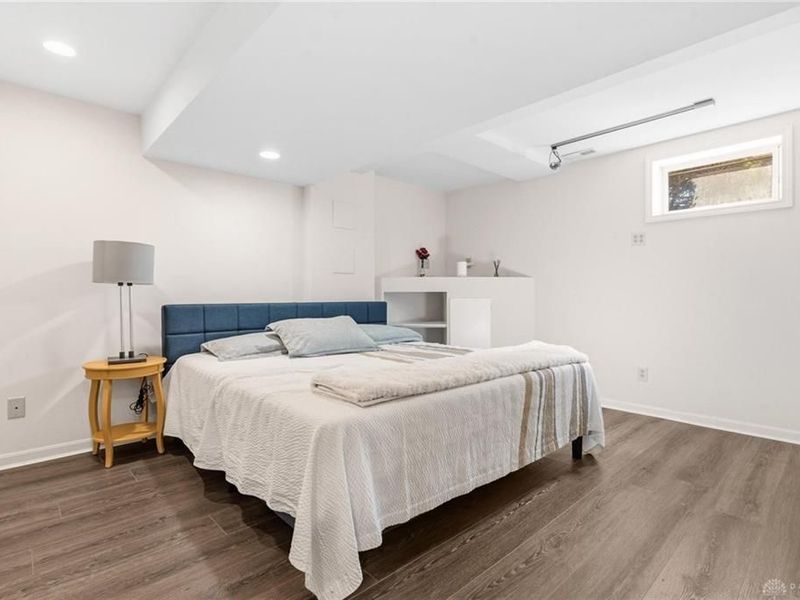 8781 Rupp Farm Drive, West Chester Township, OH 45069 Photo 41