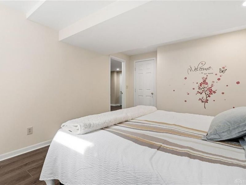 8781 Rupp Farm Drive, West Chester Township, OH 45069 Photo 42