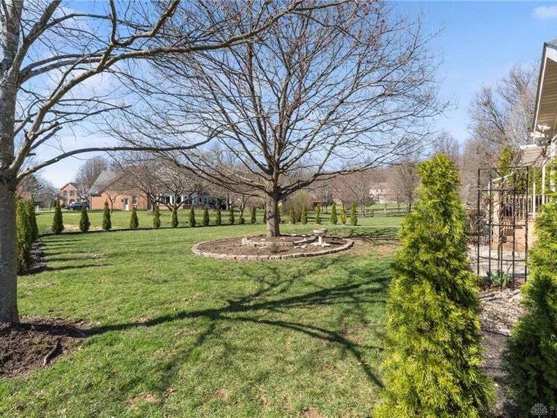 8781 Rupp Farm Drive, West Chester Township, OH 45069 Photo 43