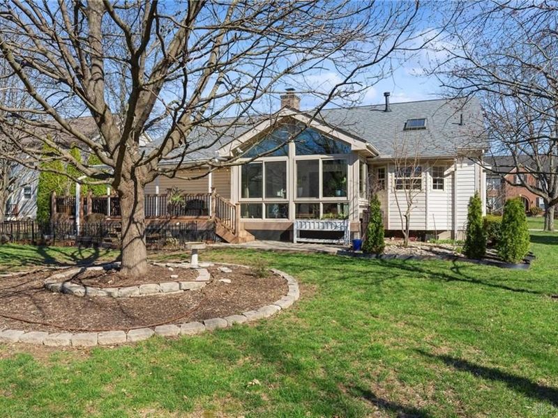 8781 Rupp Farm Drive, West Chester Township, OH 45069 Photo 44