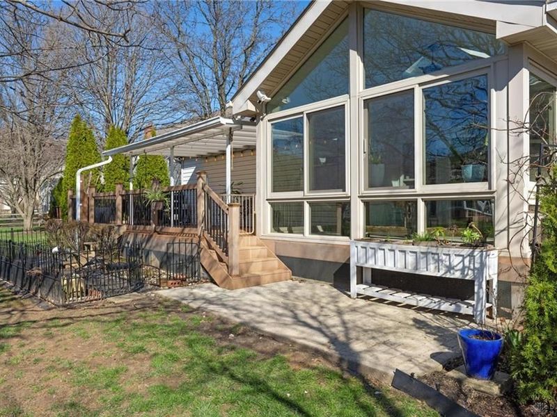 8781 Rupp Farm Drive, West Chester Township, OH 45069 Photo 47