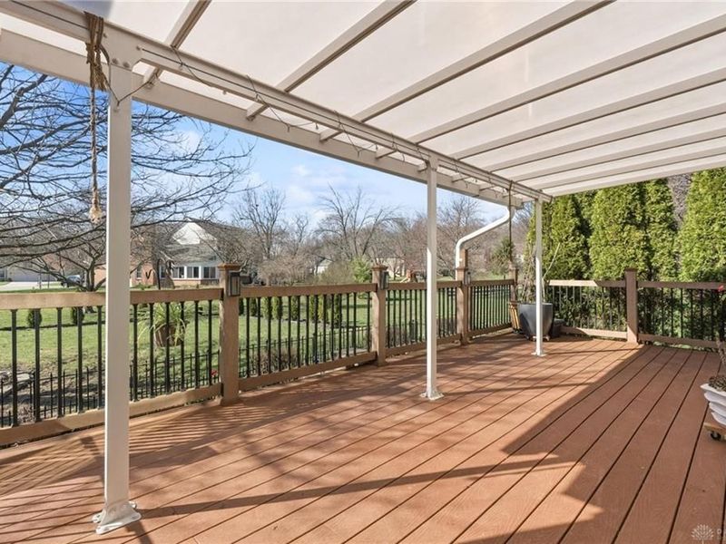 8781 Rupp Farm Drive, West Chester Township, OH 45069 Photo 48