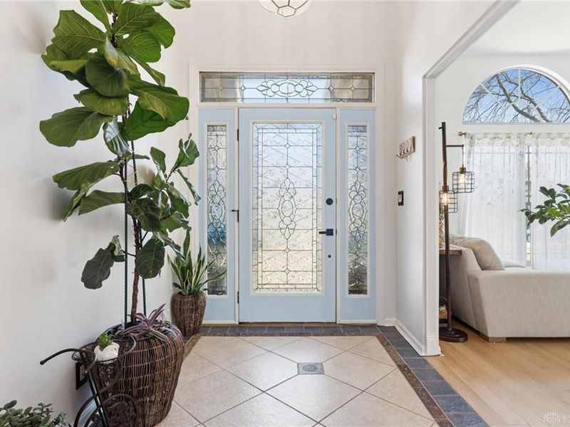 8781 Rupp Farm Drive, West Chester Township, OH 45069 Photo 5