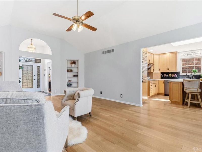 8781 Rupp Farm Drive, West Chester Township, OH 45069 Photo 9